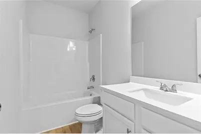 145 Greenview Court, Homer, GA 30547 - Photo 34