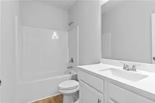 145 Greenview Ct, Homer, GA 30547 - Photo 34