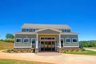 145 Greenview Ct, Homer, GA 30547 - Photo 56