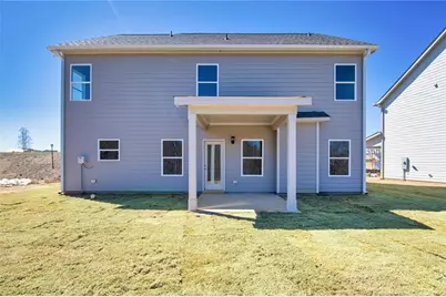 145 Greenview Court, Homer, GA 30547 - Photo 42