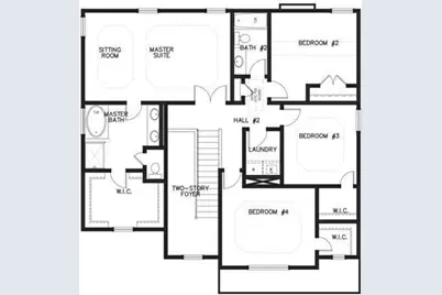 145 Greenview Court, Homer, GA 30547 - Photo 44