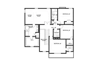 145 Greenview Ct, Homer, GA 30547 - Photo 44