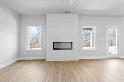 145 Greenview Court, Homer, GA 30547 - Photo 10