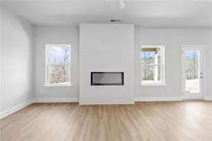 145 Greenview Ct, Homer, GA 30547 - Photo 10