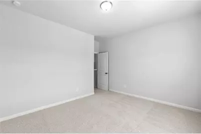 145 Greenview Court, Homer, GA 30547 - Photo 40