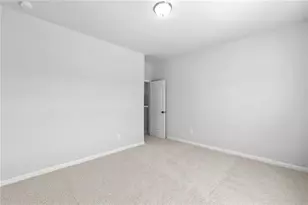 145 Greenview Ct, Homer, GA 30547 - Photo 40