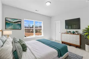 145 Greenview Ct, Homer, GA 30547 - Photo 38