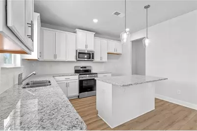 145 Greenview Court, Homer, GA 30547 - Photo 18