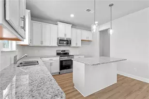 145 Greenview Ct, Homer, GA 30547 - Photo 18