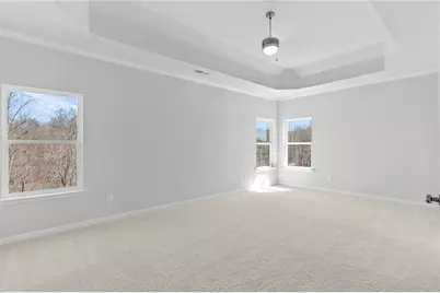 145 Greenview Court, Homer, GA 30547 - Photo 22