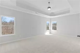 145 Greenview Ct, Homer, GA 30547 - Photo 22