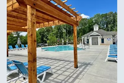 1003 Crown Oak Street #43, Johns Creek, GA 30022 - Photo 32