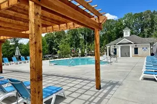 1003 Crown Oak St, Johns Creek, GA 30022 - Photo 32