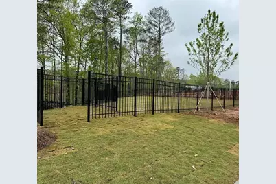 1003 Crown Oak Street #43, Johns Creek, GA 30022 - Photo 30