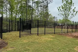 1003 Crown Oak St, Johns Creek, GA 30022 - Photo 30