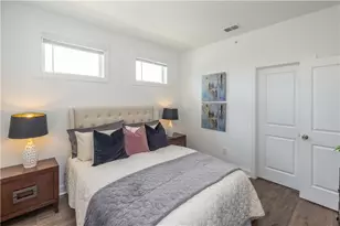 1003 Crown Oak St, Johns Creek, GA 30022 - Photo 18