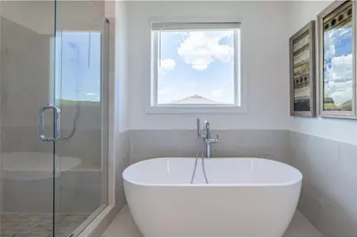 1003 Crown Oak Street #43, Johns Creek, GA 30022 - Photo 26