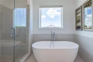 1003 Crown Oak St, Johns Creek, GA 30022 - Photo 26