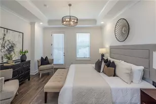 1003 Crown Oak St, Johns Creek, GA 30022 - Photo 20