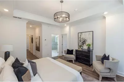 1003 Crown Oak Street #43, Johns Creek, GA 30022 - Photo 22