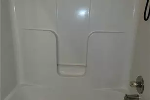 394 Brookview Dr, Riverdale, GA 30274 - Photo 18