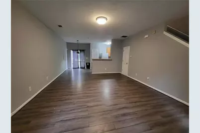 394 Brookview Drive, Riverdale, GA 30274 - Photo 4