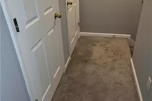 394 Brookview Dr, Riverdale, GA 30274 - Photo 26