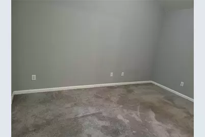 394 Brookview Drive, Riverdale, GA 30274 - Photo 10