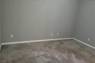 394 Brookview Dr, Riverdale, GA 30274 - Photo 10