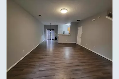 394 Brookview Drive, Riverdale, GA 30274 - Photo 6