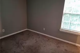 394 Brookview Dr, Riverdale, GA 30274 - Photo 14