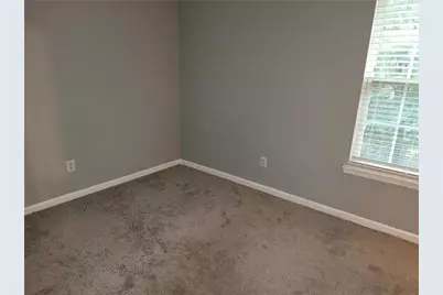 394 Brookview Drive, Riverdale, GA 30274 - Photo 16