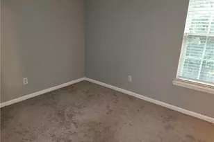 394 Brookview Dr, Riverdale, GA 30274 - Photo 16