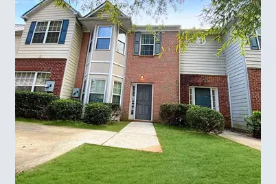 394 Brookview Drive, Riverdale, GA 30274 - Photo 2