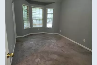 394 Brookview Drive, Riverdale, GA 30274 - Photo 20