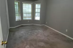 394 Brookview Dr, Riverdale, GA 30274 - Photo 20