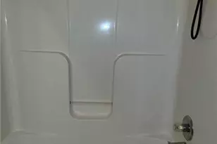 394 Brookview Dr, Riverdale, GA 30274 - Photo 22