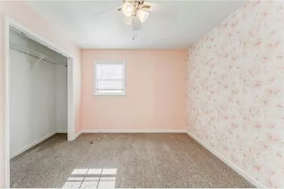 3016 Butler Creek Road NW, Kennesaw, GA 30152 - Photo 14