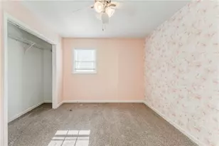 3016 Butler Creek Rd NW, Kennesaw, GA 30152 - Photo 14