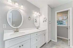 3016 Butler Creek Rd NW, Kennesaw, GA 30152 - Photo 24