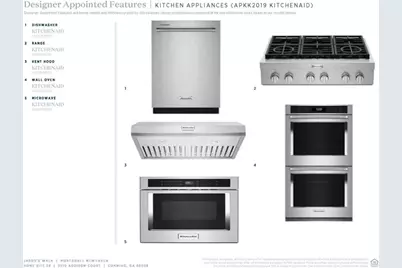 3510 Addison Court, Cumming, GA 30028 - Photo 28