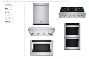 3510 Addison Ct, Cumming, GA 30028 - Photo 28