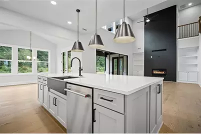 3510 Addison Court, Cumming, GA 30028 - Photo 10