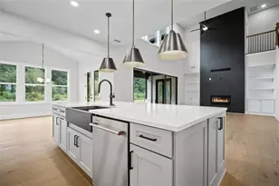 3510 Addison Ct, Cumming, GA 30028 - Photo 10