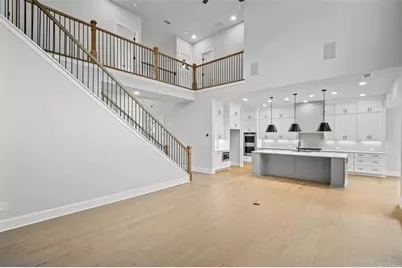 3510 Addison Court, Cumming, GA 30028 - Photo 16