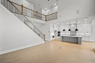 3510 Addison Ct, Cumming, GA 30028 - Photo 16