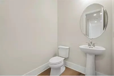 3510 Addison Court, Cumming, GA 30028 - Photo 18