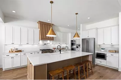 3510 Addison Court, Cumming, GA 30028 - Photo 12