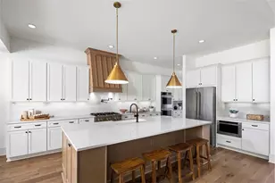 3510 Addison Ct, Cumming, GA 30028 - Photo 12