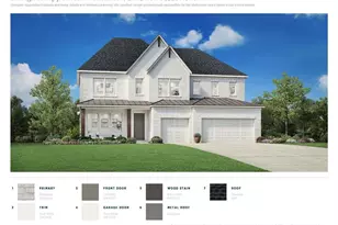 3510 Addison Ct, Cumming, GA 30028 - Photo 24